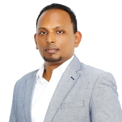 Sami Al-Islam
